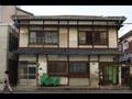 월명동 일본식 가옥(3-14) 정면 썸네일 이미지