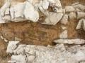 대구 대명동 고분군 삼국시대 석곽묘 11-2호 썸네일 이미지