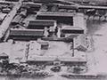 1940년 광주고등보통학교 썸네일 이미지