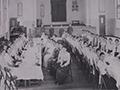 1939년 광주욱공립고등여학교 졸업생 동창모임 썸네일 이미지