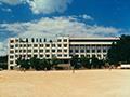 1989년 광주숭일고등학교 전경 썸네일 이미지
