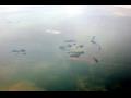 고군 산군도 항공 사진 원경 썸네일 이미지