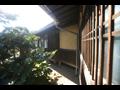 군산 신흥동 일본식 가옥 벽면 썸네일 이미지