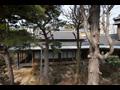 신흥동 일본식 가옥[57-9] 측면 건물 썸네일 이미지