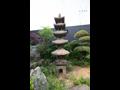 영화동 일본식 가옥[19-10] 탑 썸네일 이미지