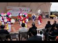 군산 세계 철새 축제 농악 공연 썸네일 이미지