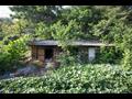 성덕리 옹기 가마터 전경 썸네일 이미지