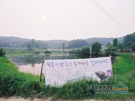 대표시청각 이미지