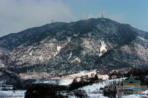 대표시청각 이미지