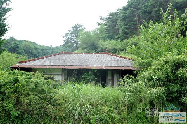 대표시청각 이미지