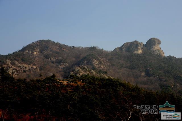 대표시청각 이미지