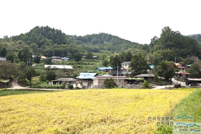 대표시청각 이미지