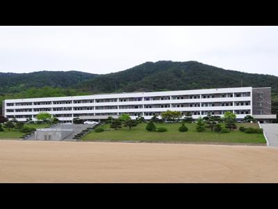 세명고등학교 썸네일 이미지