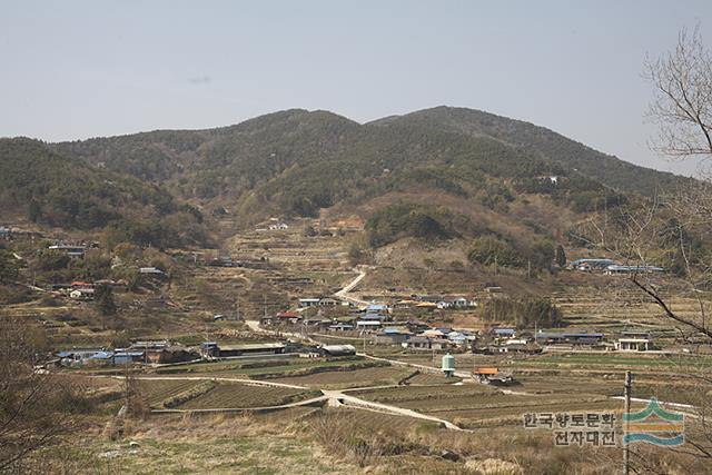 대표시청각 이미지