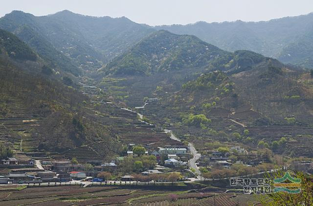 대표시청각 이미지