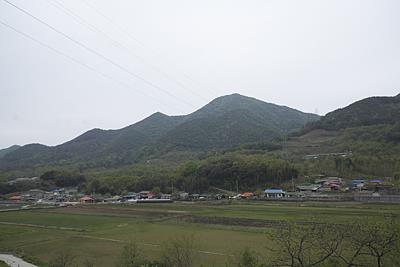 성천리 남성마을 썸네일 이미지