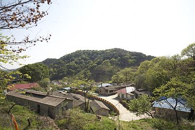 동산리 영신마을 썸네일 이미지