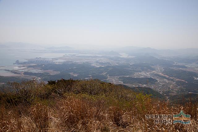 대표시청각 이미지