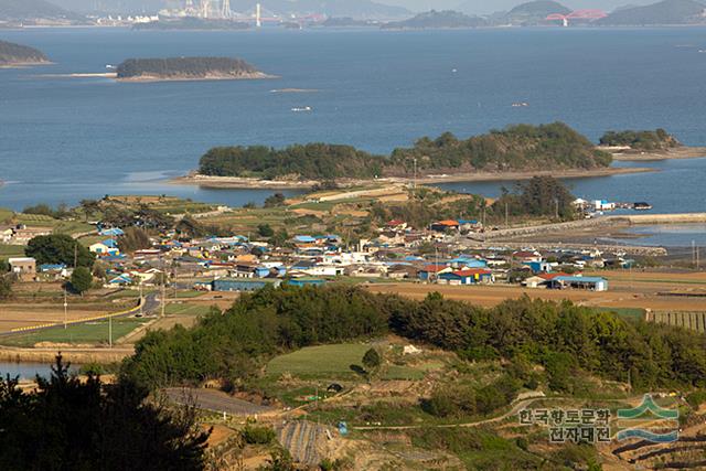 대표시청각 이미지