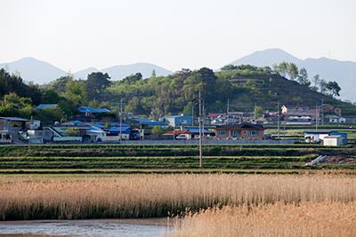 중평리 썸네일 이미지