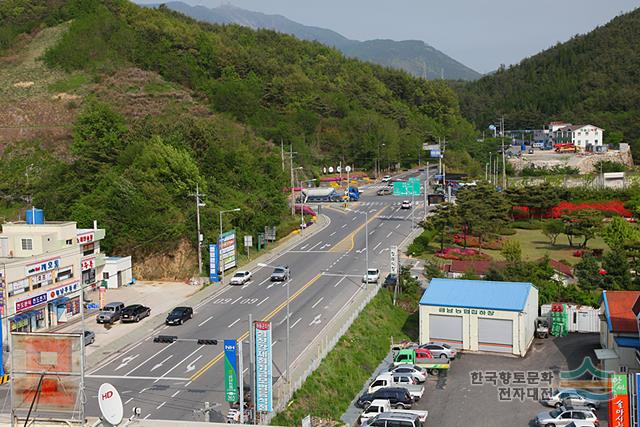 대표시청각 이미지