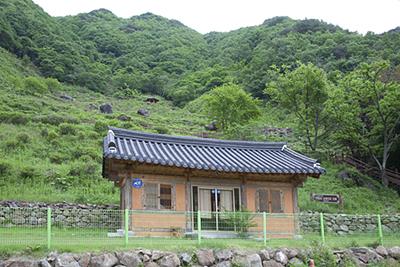 명원다원 교육장 썸네일 이미지