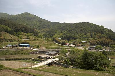 궁항리[옥종면] 썸네일 이미지