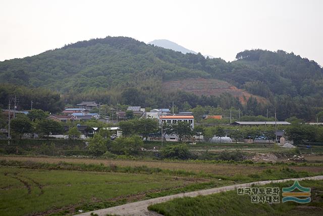 대표시청각 이미지