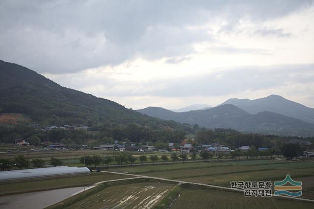 대표시청각 이미지