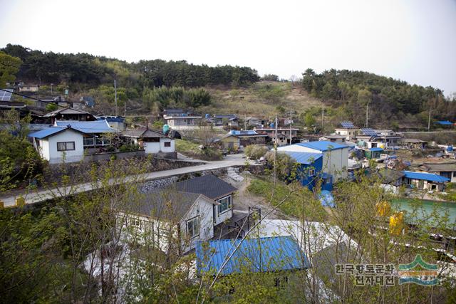 대표시청각 이미지