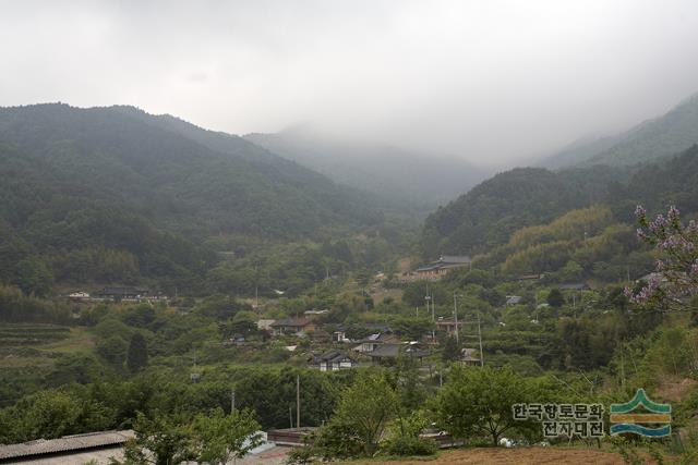 대표시청각 이미지