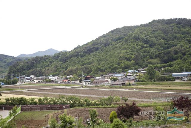 대표시청각 이미지