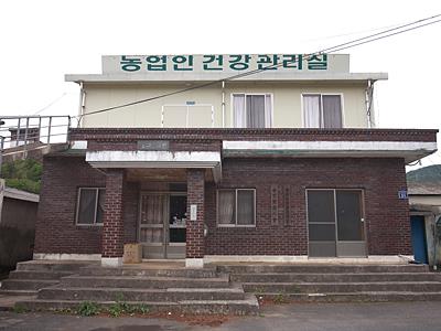 장암리 중하쌍마을회관 썸네일 이미지