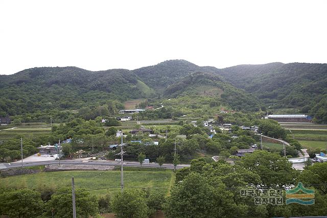 대표시청각 이미지