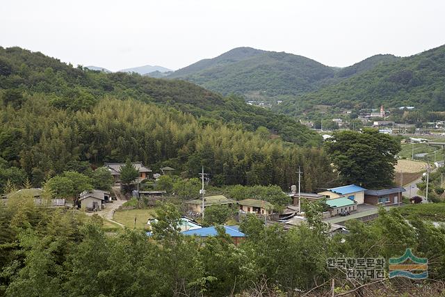 대표시청각 이미지