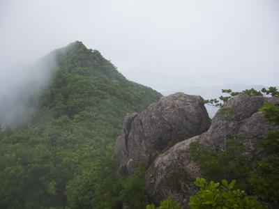 성제봉 썸네일 이미지