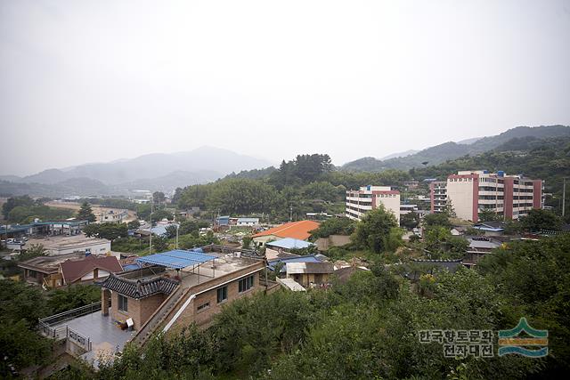 대표시청각 이미지