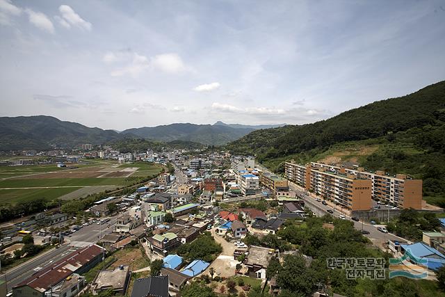 대표시청각 이미지