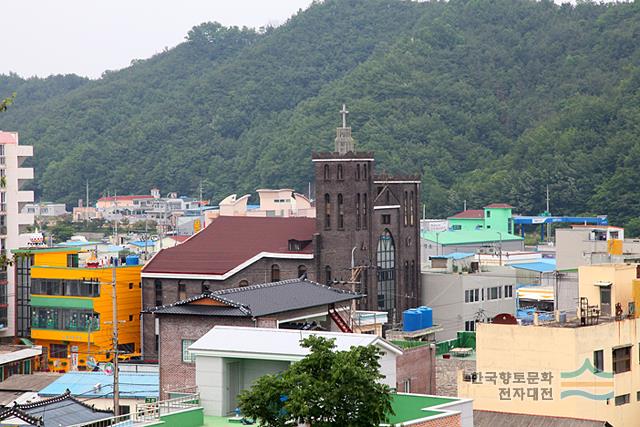 대표시청각 이미지