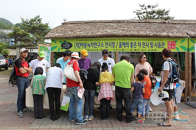 대표시청각 이미지