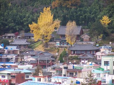 하동향교 썸네일 이미지