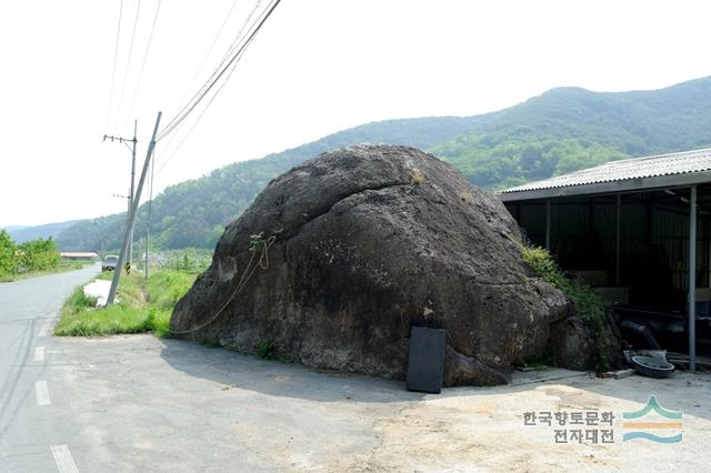 대표시청각 이미지