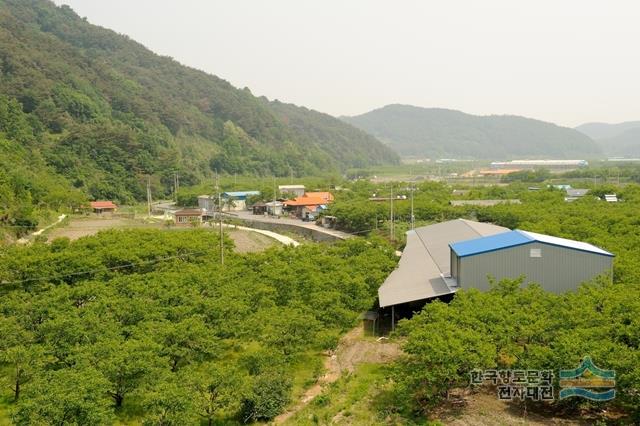 대표시청각 이미지