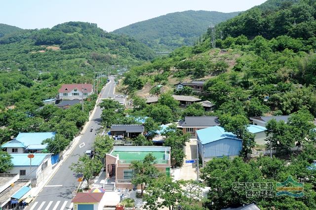 대표시청각 이미지