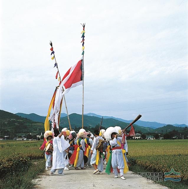 대표시청각 이미지