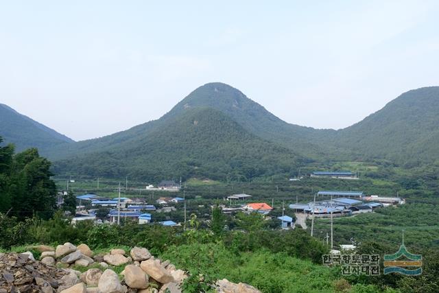 대표시청각 이미지