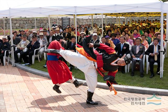 대표시청각 이미지