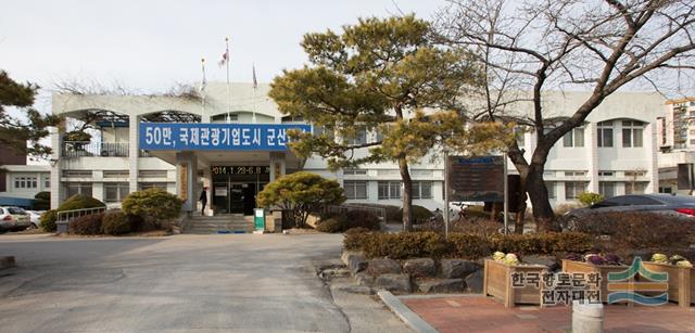 대표시청각 이미지