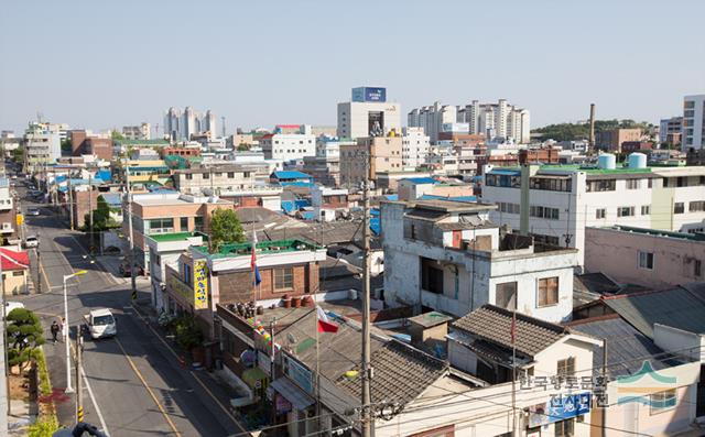 대표시청각 이미지