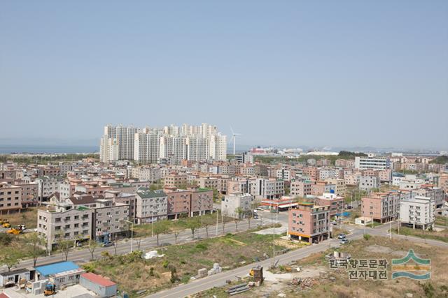 대표시청각 이미지